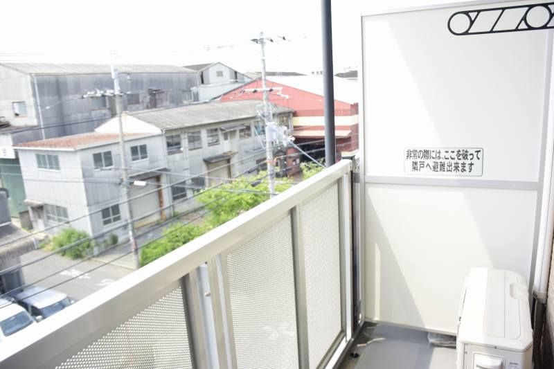 request_e4531f8c7323