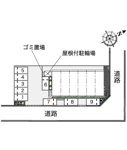 レオネクストピュアライト