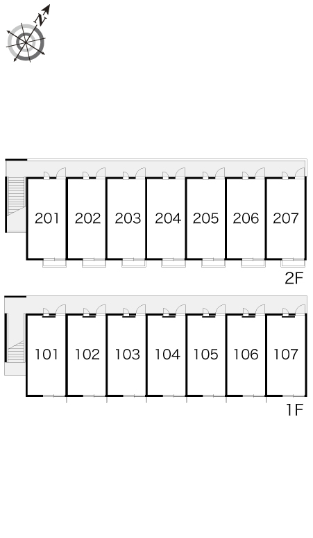 request_e49893eb887e