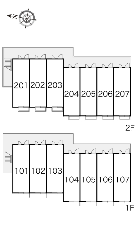 request_e56abb6a768a