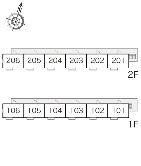 request_e61a21fea9ea