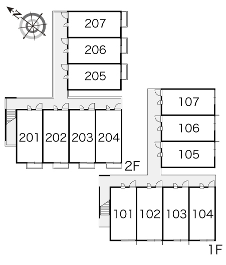 request_e70c9ecab706