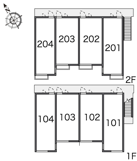 request_e751a0ba6616