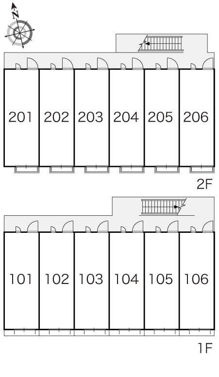 request_e7d6bad550ae
