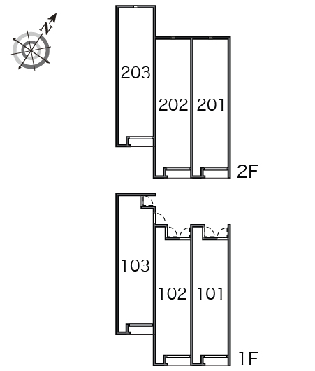 request_e7fed8ad8871