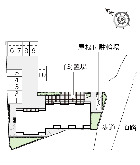 レオネクストサクラリバー