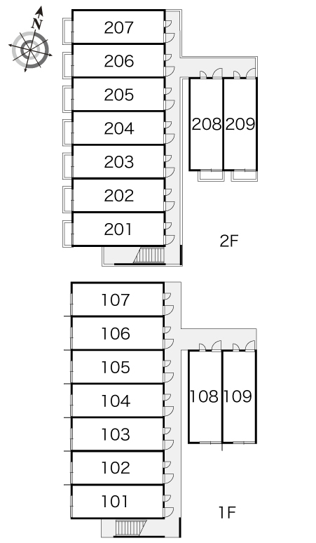 request_e91a5ac92f18