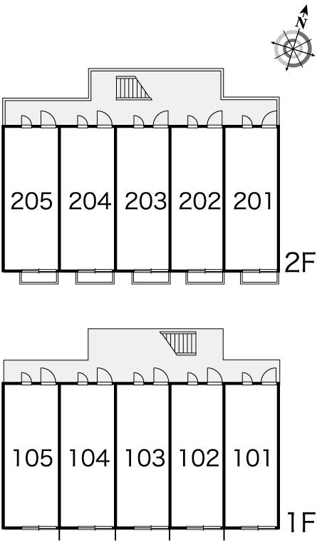 request_e9f57b59d433