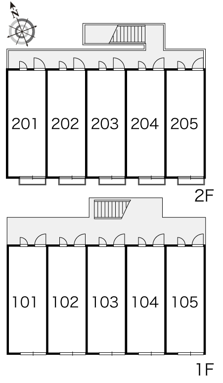 request_ec775e337e40