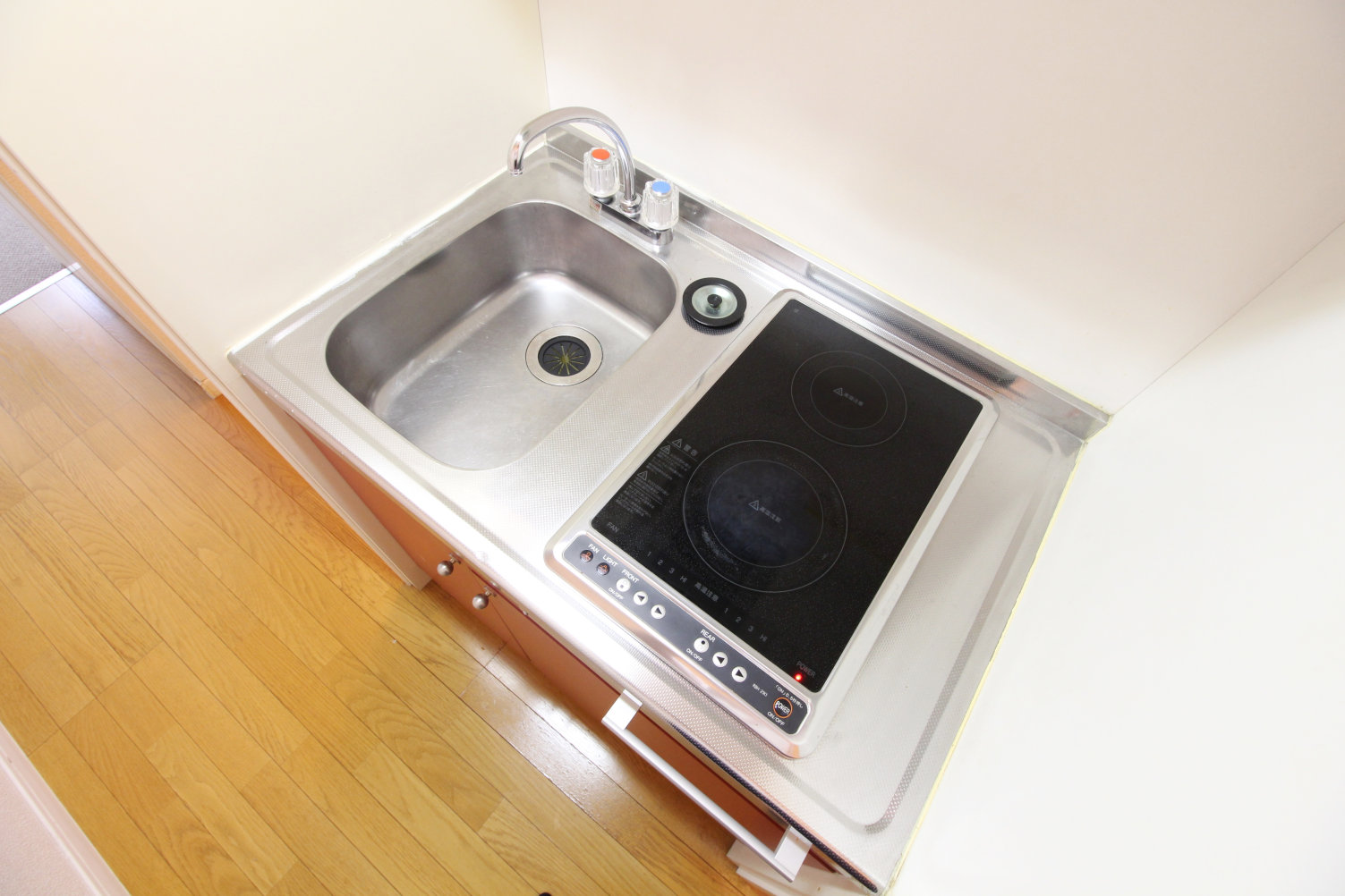 request_ec7ada297a1b