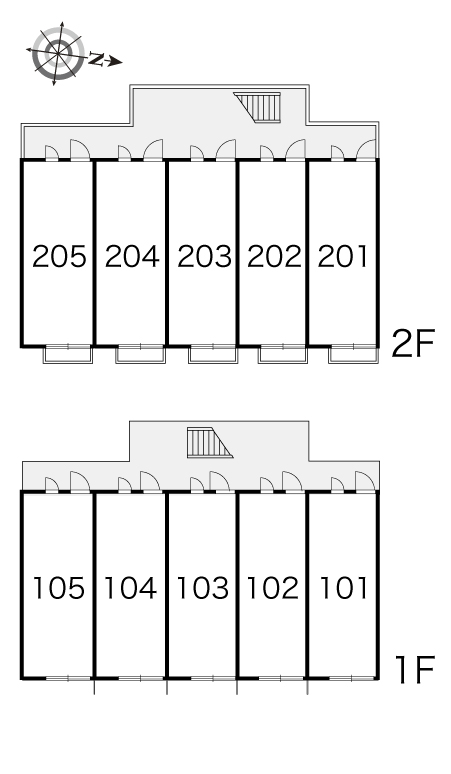 request_ec9dd760b2ac