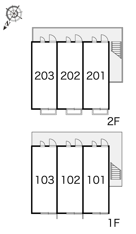 request_eca45207c038
