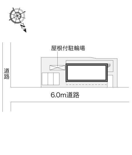 レオパレスエアル
