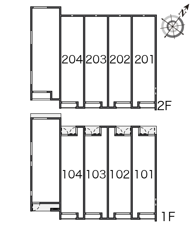 request_edc2283ab096