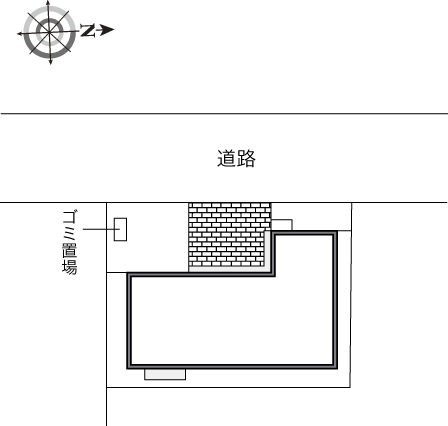 レオネクスト大輝