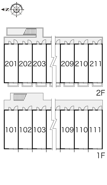 request_f002ebe684e2