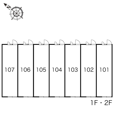request_f064a6ff2ba9