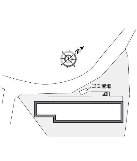 レオパレス豊