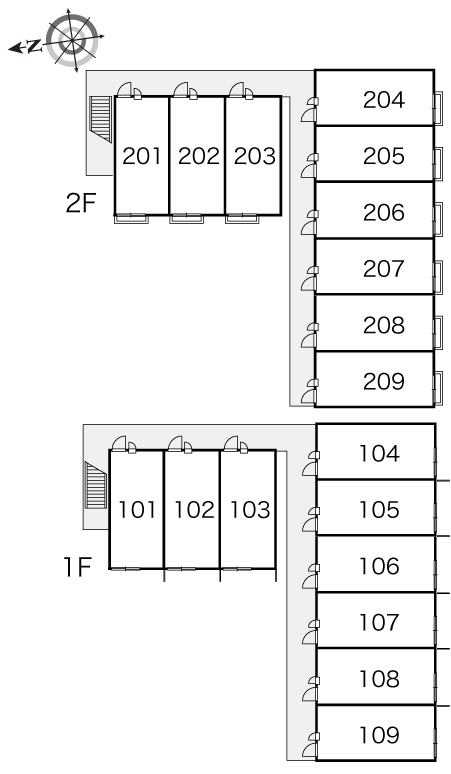 request_f13330bb878b