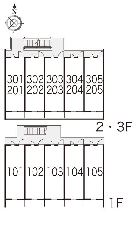 request_f1f269d12919