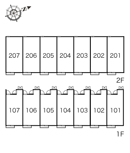 request_f2bb3f8d5a2a