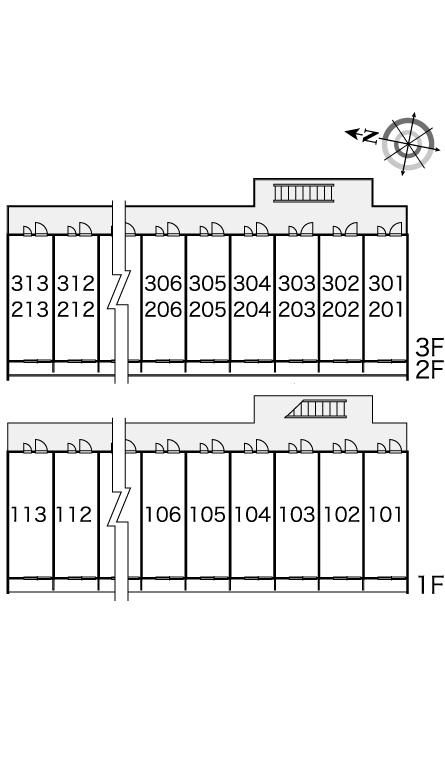 request_f2e0485026ae