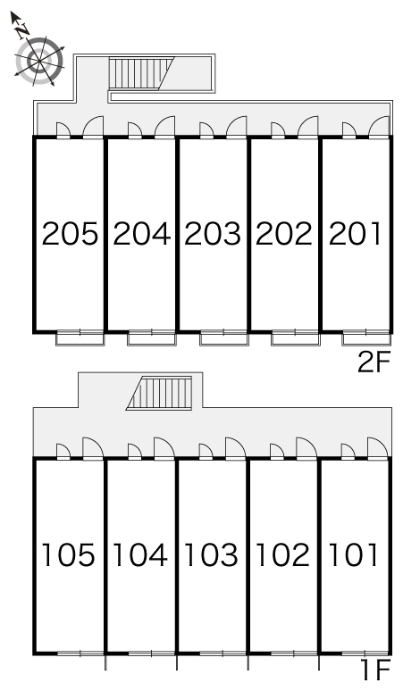 request_f4100fea91cd