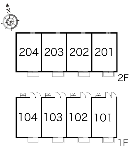 request_f42548e48ad5