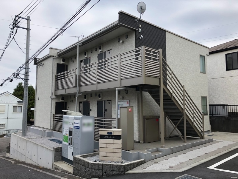 request_f444b2cf8413