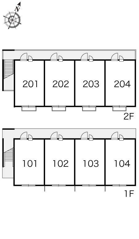 request_f4cf2a3a5b51