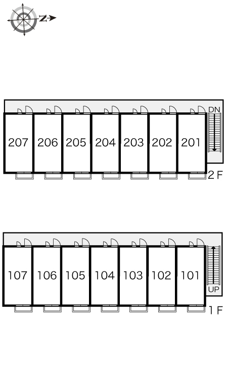 request_f6fe36bcc1fd