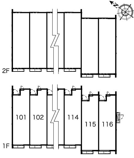 request_f7877b5037a2