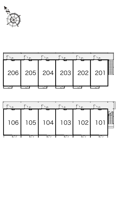 request_f7d58b847e4d