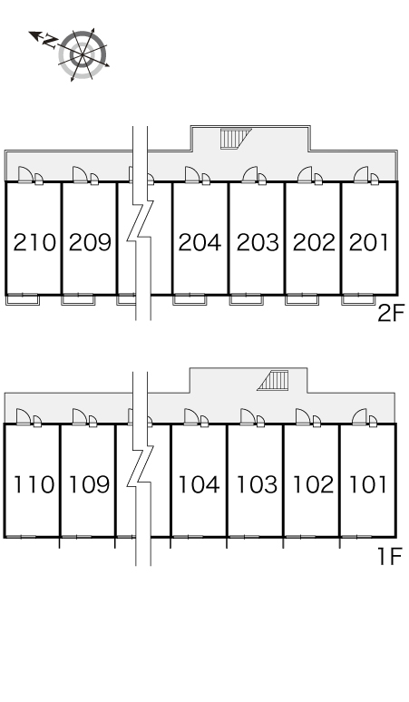 request_f82dcb989f1d