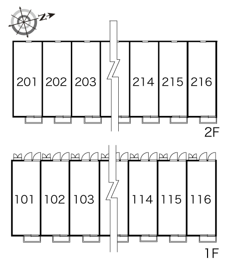 request_f9aff54ecc77