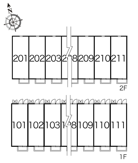 request_f9c69d902382