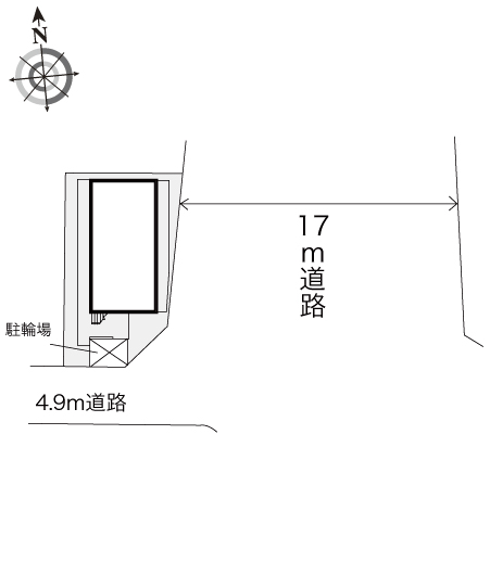 レオパレスサンオークス