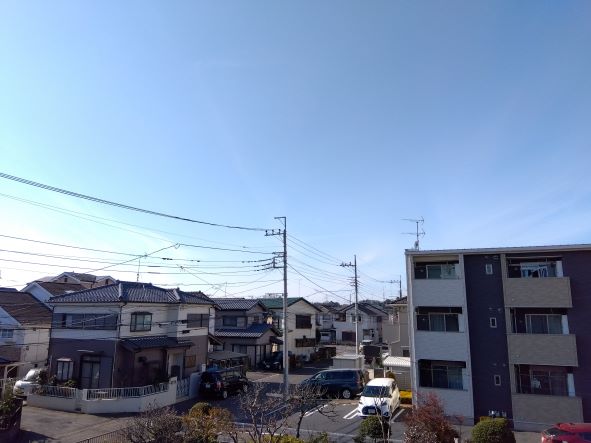 request_fd7560db8a78