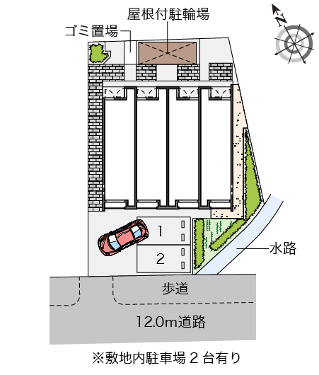 クレイノヴァルト