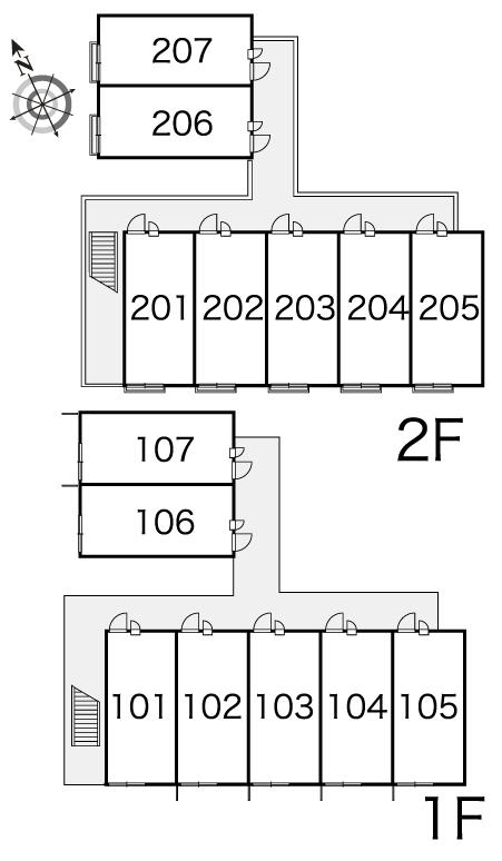 request_fe274d7b00bf