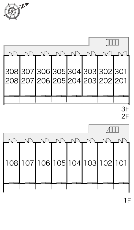 request_ff601c26f349