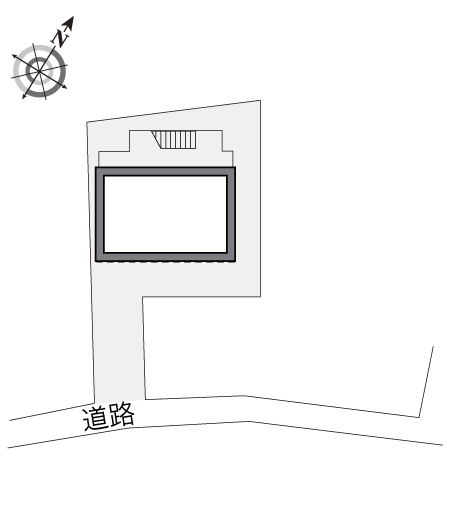 レオパレスソレイユ