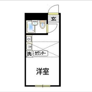 sR1VEEwMJxewc4V807zH269gYofwu4JVtlm12y4F