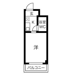 ICHIEI