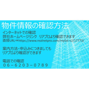 ssH94XnCoM8yCE6cm92NJd70omhDaNMhI9zZjfo6