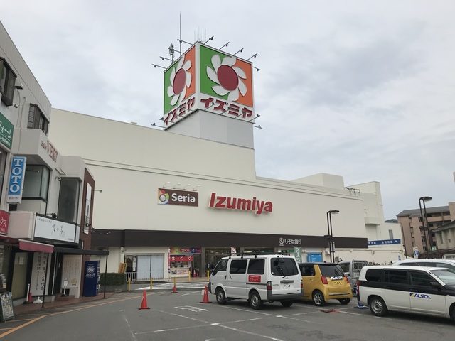 tyMgSoBQX04Lj6lt2XYzkDhL1sS49SlADUU4jzdL-2
