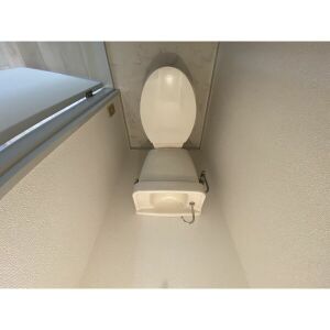 uV9MLOy2dmudoPgPod7GkN6f2srmbGD6MrWMT97t