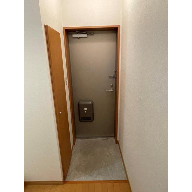 v3zapxrNgtiIQDLTP03DwSLaCJo7OiMmiZCpqRHU