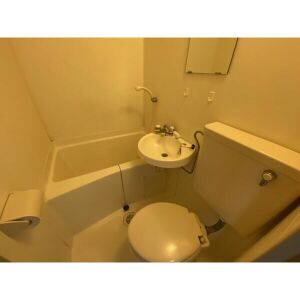 wC4G0eYQBOSQjh7pbzBYM1gXeLYIBDwPqfapo75j