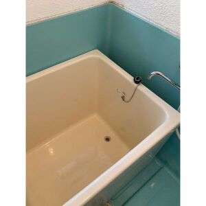 xEO5TltloxhIy6zanfu1GKSIYADQ1mCtW643JErB